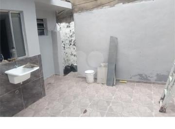 Terreno · 200m² · Terreno à venda em Vila aurora (zona norte) - SP