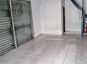 Imagem 1 · Loja-Salão