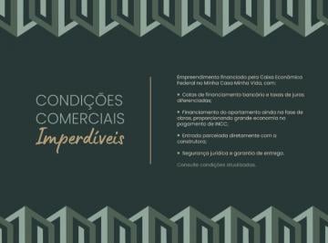 Imagem 1 · Cobertura