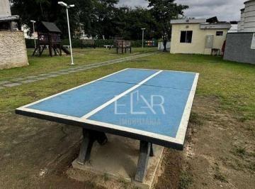Imagem 1 · Apartamento para venda em Campo Grande, Rio de Janeiro