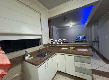 Imagem 1 · Apartamento para venda em Centro, Divinópolis