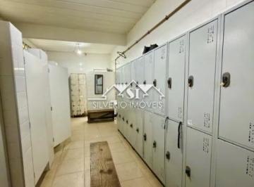 Imagem 1 · Depósito-Galpão-Armazém