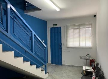 Imagem 1 · Depósito-Galpão-Armazém