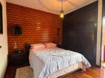Imagem 1 · Casa de Condomínio