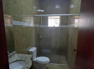 Imagem 1 · Casa