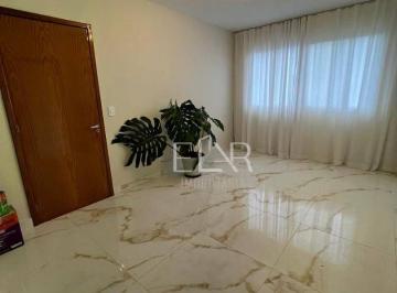 Imagem 1 · Casa de Condomínio