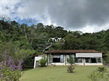 Imagem 1 · Fazenda