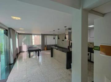 Imagem 1 · Casa para venda em Castelo, Belo Horizonte