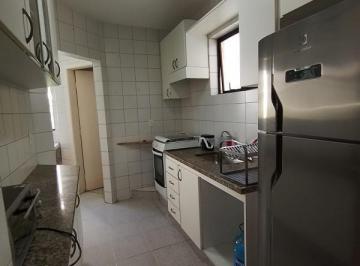Imagem 1 · Apartamento