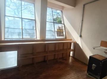 Imagem 1 · Conjunto Comercial-Sala