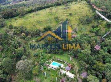 Imagem 1 · Sítio para venda em Portão, Atibaia