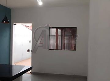 Imagem 1 · Casa
