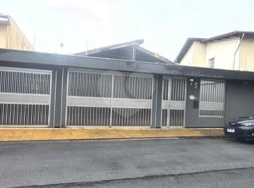 Casa · 409m² · 4 Quartos · 5 Vagas · Casa com 4 quartos à venda em Jabaquara - SP