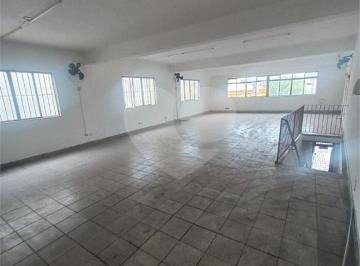Comercial · 250m² · Salão Comercial à venda em Cidade domitila - SP