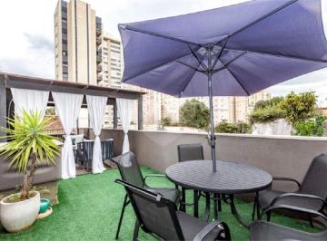 Casa · 163m² · 3 Quartos · 1 Vaga · Casa com 3 quartos à venda em Vila mascote - SP