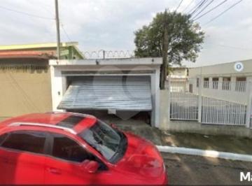 Casa · 200m² · 4 Quartos · 2 Vagas · Casa com 4 quartos à venda em Jardim oriental - SP