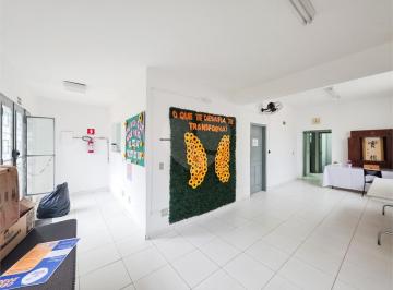 Casa · 150m² · 4 Quartos · 6 Vagas · Casa com 4 quartos à venda em Cidade vargas - SP