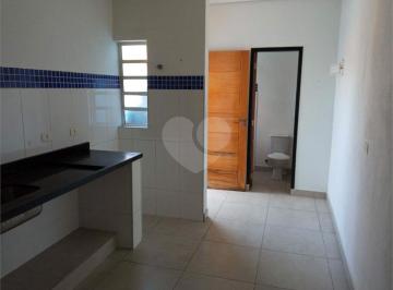 Casa · 500m² · 8 Quartos · Casa com 8 quartos à venda em Vila santa catarina - SP
