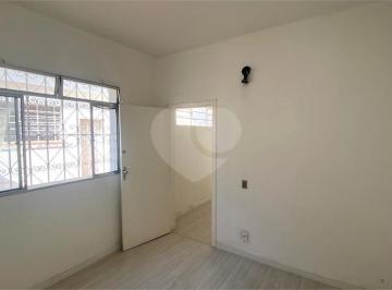 Casa · 150m² · 4 Quartos · 2 Vagas · Casa com 4 quartos à venda em Planalto paulista - SP