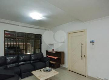 Casa · 140m² · 4 Quartos · 2 Vagas · Casa com 4 quartos à venda em Socorro - SP