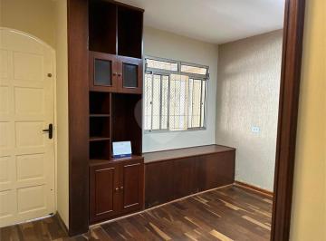 Casa · 120m² · 3 Quartos · 1 Vaga · Sobrado com 3 quartos à venda em Mirandópolis - SP