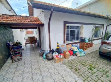 Casa · 170m² · 4 Quartos · 3 Vagas · Casa térrea com 4 quartos à venda em Jardim itacolomi - SP