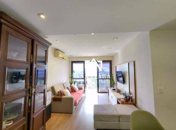 4f415f1c31a789726e3f995f64feb36729c1b26a · Apartamento com 3 quartos à venda, 114 m² por R$ 1.730.000 - Novo Leblon - Rio de Janeiro/RJ