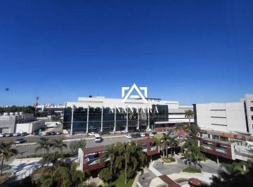06427ee0af089b608f97b549d317b87edfc5d006 · Salas comerciais à venda, 27 e 32 m² por R$ 140.000/170.000 - Barra da Tijuca - Rio de Janeiro/RJ