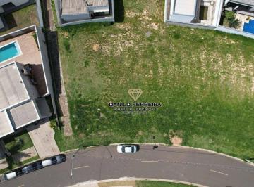 31b0fb9a188f36760a5a7a5d81ea684b4c34d59a · Terreno à venda, 392 m² por R$ 402.000,00 - Condomínio Lagos D'Icaraí - Salto/SP