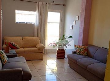 cf0c9a9651579ea6803e084eb24d9b765a809313 · Casa com 3 dormitórios à venda, 170 m² por R$ 750.000,00 - Vila Industrial - Campinas/SP