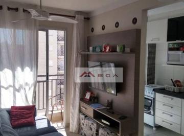 68d2ed7e9418bd0bb8ccd6ae833427ed37f9870f · Apartamento à venda no Condomínio Poema em Campinas/SP