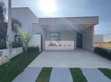 cf43ebeeb5247919008ee0302fcbb8d3ed69c577 · Casa com 3 dormitórios à venda, 145 m² por R$ 1.180.000 - Vila Monte Alegre - Paulínia/SP