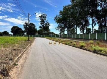 aa3b41dd8cb2c97702fc9d3cb0c6b564be8f3757 · Terreno à venda, 409 m² no Jardim Buriti Sereno em Aparecida de Goiânia/GO