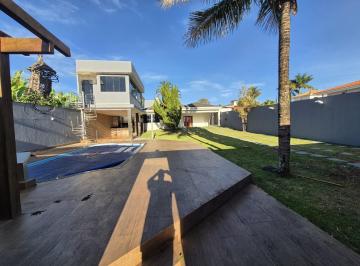 resMjAyNTAzMTFfMDcyOTE3LmpwZw==6a16d567107b30.31156251.jpg · RUA 12 LOTE 800 M², 5 SUITES,CHURRASQUEIRA,PISCINA,SALAO DE FESTA,CHACARA 145