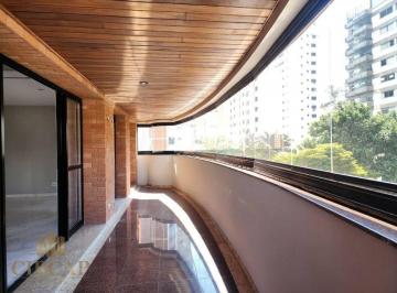 dcd6b656118aa12b88b3771a44ed6dcc3210be68 · Apartamento com 3 dormitórios para alugar, 170 m² por R$ 16.926,08/mês - Perdizes - São Paulo/SP