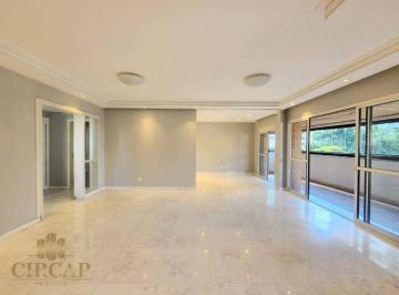 1fa7dfaf49fb426c9f07dff768502c8ebfcdc0ec · Apartamento com 3 dormitórios para alugar, 170 m² por R$ 17.926,08/mês - Perdizes - São Paulo/SP