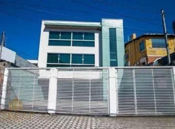 f1412b35addbea167d0d2346d8ca98a589d678af · Ponto para alugar, 595 m² por R$ 14.800,00/mês - Lapa - São Paulo/SP