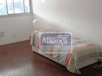 71f015fd2831b427764703db6bf042785cf3b522 · Apartamento com 1 dormitório à venda, 66 m² por R$ 410.000,00 - Santa Rosa - Niterói/RJ