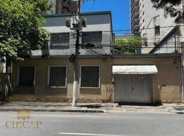 93670568fa07ca7dcffe22a3f78c99e9b31cc33d · Prédio, 1154 m² - venda por R$ 10.500.000,00 ou aluguel por R$ 55.492,00/mês - Barra Funda - São Pau