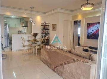 86d2694c3ff7aae928857e46d8ff47ac8b23f066 · Apartamento com 3 dormitórios à venda, 97 m² por R$ 1.278.000,00 - Boa Vista - São Caetano do Sul/SP