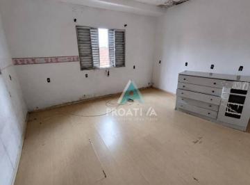 b86ebba4faa8edb3c6b661ddb7aad38eac25f597 · Sobrado com 4 dormitórios à venda, 220 m² - Vila Scarpelli - Santo André/SP