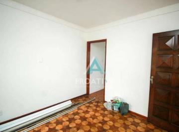 e58c976ed614e11deac97fef287172f53ff68e5b · Casa com 2 dormitórios para alugar, 90 m² - Parque das Nações - Santo André/SP