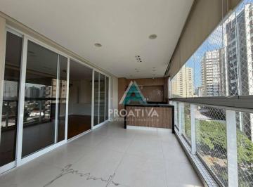 6eefeacbe58f65f9d01e781c116895269706c1b1 · Apartamento com 3 dormitórios à venda, 227 m² - Jardim - Santo André/SP