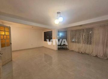 17459e3d62168b6e7e288f9317c38d59e72c0c93 · Casa com 3 dormitórios para alugar, 210 m² por R$ 15.000,00/mês - Centro - Itajaí/SC