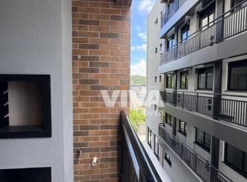 7bd26073dbdf7541736030802aa1c422382acc98 · Apartamento com 2 dormitórios, sendo 1 suíte à venda por R$ 1.160.000 - Praia dos Amores - Balneário
