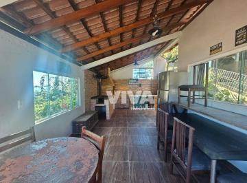 4dc29270a0cd1b8f0067596de9b401aab57a09b4 · Casa com 3 dormitórios para alugar, 250 m² por R$ 15.360,00/mês - Cabeçudas - Itajaí/SC