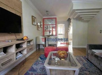 008f0af2ea173c7e36cc757aec9ff3a3fc137998 · Casa com 2 dormitórios à venda, 116 m² por R$ 690.000,00 - Jardim Peri Peri - São Paulo/SP