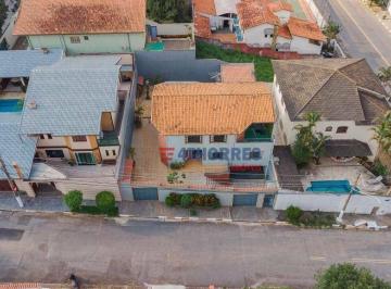01c8ec16dcdb0271a7d42168d9e00f6e1ecaa73b · Sobrado com 4 dormitórios à venda, 403 m² por R$ 1.170.000,00 - City Bussocaba - Osasco/SP
