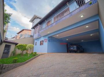 25f40fecdcf2627c208ce18c1ab25cdb81fe86af · Casa com 5 dormitórios à venda, 302 m² por R$ 1.290.000,00 - City Bussocaba - Osasco/SP