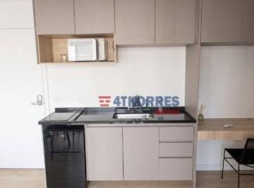 b33314bd5a8c55c53cc1818cff6c39f8913ec163 · Studio moderno na Vila Olímpia para locação